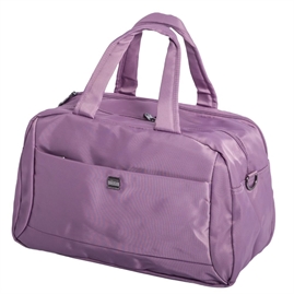 Bon Goût - Underseat Bag R-PET 2674 - Lavendel